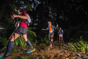 BIB: 
                            <button type="button" onclick="openModal(19245354)" class="btn btn-primary btn-sm float-right btn-popup" data-toggle="modal" data-target=".modal-high-quality">
                        <i class="fas fa-shopping-cart"></i> Add to Cart
                    </button>
                                            <button type="button" onclick="isThisMe(19245354, true)" class="btn btn-success btn-sm float-right btn-popup btn-isme hidden" data-toggle="tooltip" data-placement="bottom" title="นี่คือรูปของคุณใช่ไหม คลิกที่นี่เพื่อเอาเข้าอัลบั้ม">
                        <i class="fas fa-plus"></i> Add to album
                    </button>
                    <button type="button" onclick="isThisMe(19245354, false)" class="btn btn-warning btn-sm float-right btn-popup btn-isnotme hidden">
                        <i class="fas fa-ban"></i> Remove from album
                    </button>